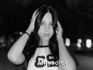 Amyvolel