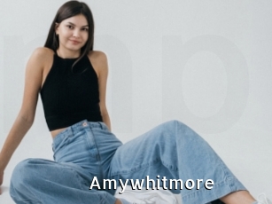 Amywhitmore
