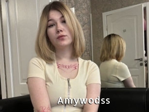 Amywodss