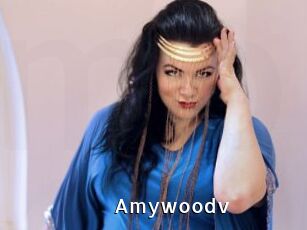 amywoodv My Porno Stash