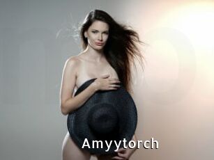 Amyytorch