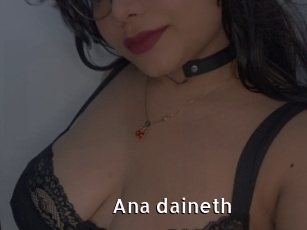 Ana_daineth