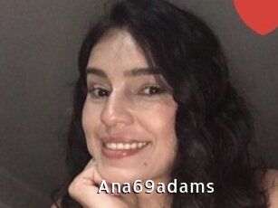 Ana69adams