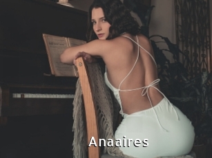 Anaaires