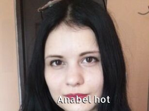 Anabel_hot