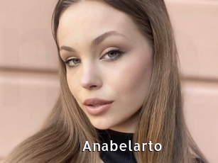 Anabelarto