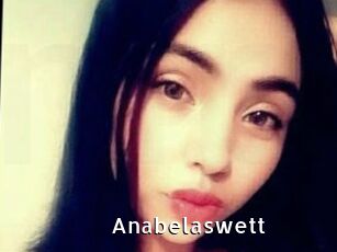 Anabelaswett