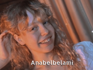 Anabelbelami