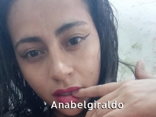 Anabelgiraldo