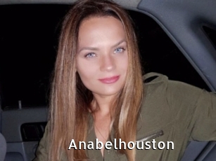 anabelhouston My Porno Stash