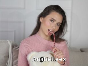 Anabelleex