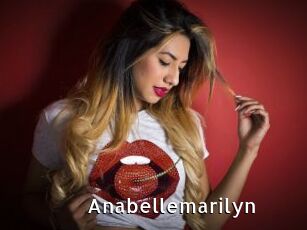 Anabellemarilyn