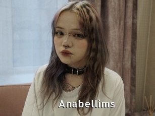 Anabellims