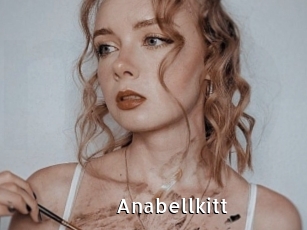 Anabellkitt