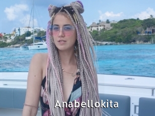 Anabellokita