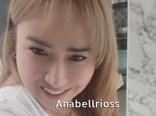 Anabellrioss
