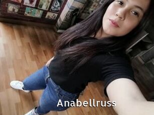 Anabellruss