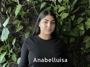 Anabelluisa