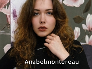 Anabelmontereau