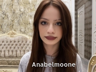 Anabelmoone