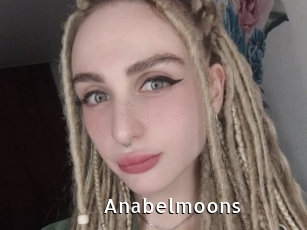 Anabelmoons