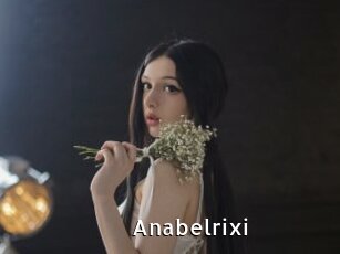 Anabelrixi