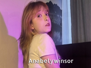 Anabelywinsor