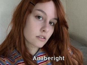 Anaberight