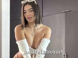 anabetancourt My Porno Stash