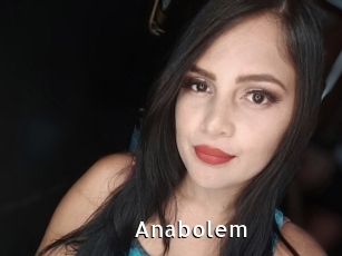 Anabolem