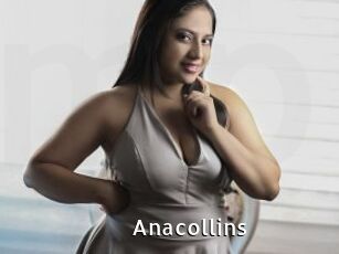 Anacollins