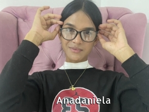 Anadaniela