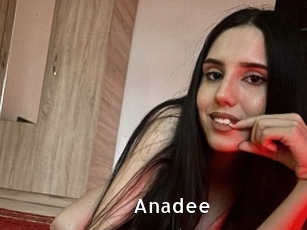 Anadee