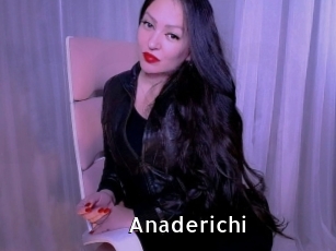 Anaderichi