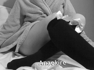 Anaekire