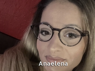 Anaelena