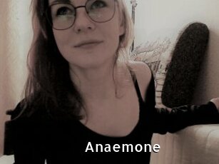 Anaemone