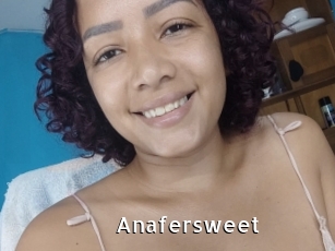 Anafersweet