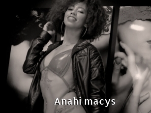 Anahi_macys