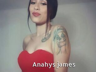 Anahys_james