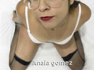 Anaia_gomez
