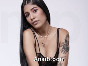Anaibloom