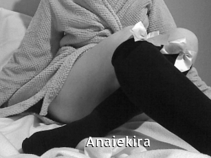 Anaiekira