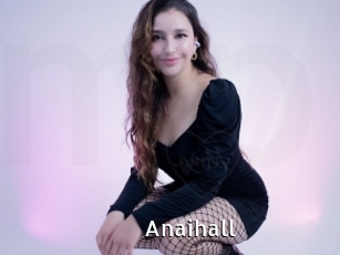 Anaihall