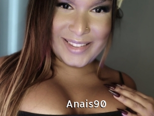 Anais90