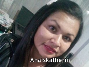 Anaiskatherin