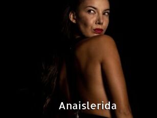 Anaislerida