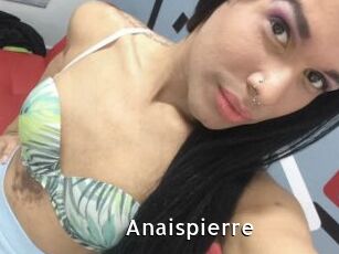 Anaispierre