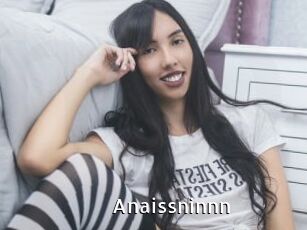 Anaissninnn