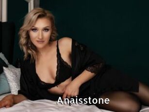 Anaisstone